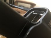 EOTech 518