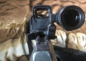 EOTech 518