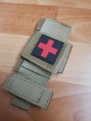 Підсумок для турнікета