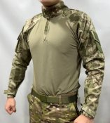 убакс.jpg