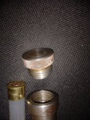 IMG_20220923_015044.jpg