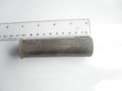 SDC14469.JPG