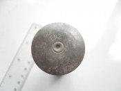 SDC14471.JPG