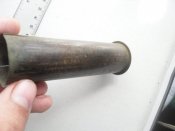 SDC14472.JPG