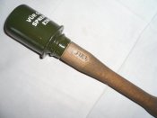 SAM_1085.JPG
