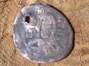 CIMG0827.JPG