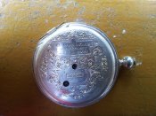 20130626_143438.jpg