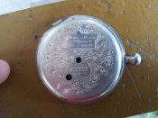 20130626_143835.jpg