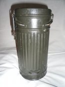 SAM_1076.JPG