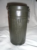 SAM_1078.JPG