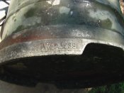 IMGA0177.JPG
