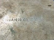 IMGA0182.JPG
