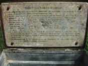 IMGA0197.JPG