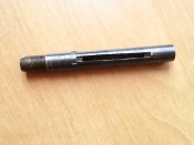 20130809_145052.jpg