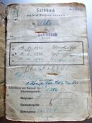 o36macQ6bPA.jpg
