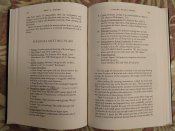 IMG20220923211156.jpg