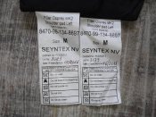 Кевлар лопатки Osprey