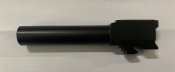 Ствол для Glock 19 gen 3-4