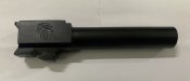 Ствол для Glock 19 gen 3-4
