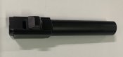 Ствол для Glock 19 gen 3-4