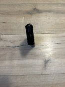 D8896F09-F463-4AEC-BE66-374BDF21B119.jpeg