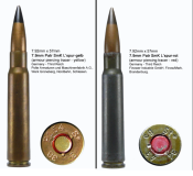 Opera Снимок_2022-09-24_200324_militarycartridges.files.wordpress.com.png