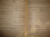 Аварийно-восстановительные работы