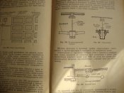 Аварийно-восстановительные работы