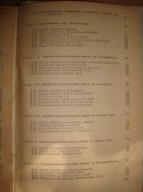 Аварийно-восстановительные работы
