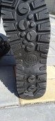 IMG_20220924_112227.jpg