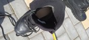 IMG_20220924_112510_1.jpg