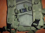 CIMG1509.JPG