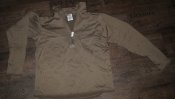 DSC09222-1.JPG