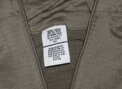 DSC09223-1.JPG