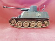 Marder II