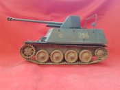 Marder II