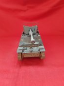 Marder II