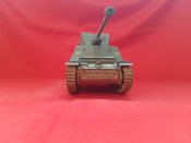 Marder II