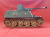 Marder II