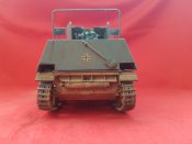 Marder II