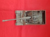 Marder II