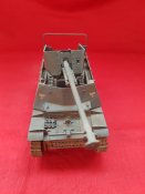 Marder II