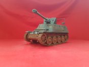 Marder II