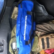 Манекен для проведення інєкцій (в\в, в\м, в\ш)