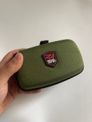 Чистка для Ак 7,62