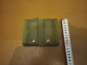 IMG_20220924_220340_730.jpg