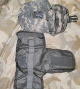 IMG_20220925_132630.jpg
