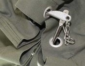 full_veshchmeshok-mil-tec-bundesver-s-karabinom__5_.jpg