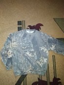 IMG_20220924_140646.jpg