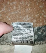 IMG_20220925_135249.jpg